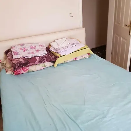 Kiralik Daire Apartment *